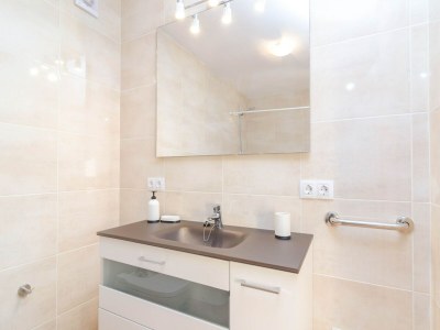 Villa Ses Barreres - Ferienhaus Mit Privatem Pool - Features photo 37