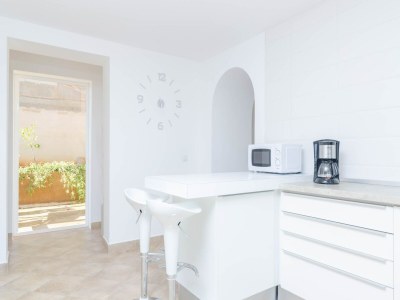 Villa Ses Barreres - Ferienhaus Mit Privatem Pool - Features photo 39