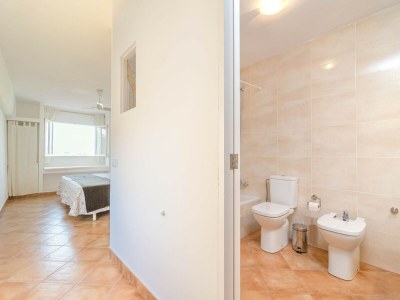 Villa Ses Barreres - Ferienhaus Mit Privatem Pool - Features photo 41