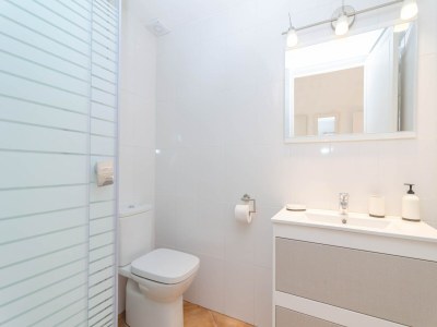 Villa Ses Barreres - Ferienhaus Mit Privatem Pool - Features photo 42