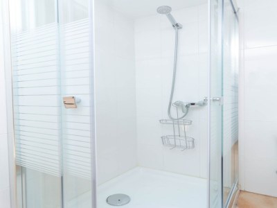 Villa Ses Barreres - Ferienhaus Mit Privatem Pool - Features photo 44