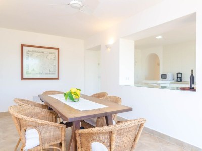 Villa Ses Barreres - Ferienhaus Mit Privatem Pool - Features photo 46