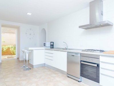 Villa Ses Barreres - Ferienhaus Mit Privatem Pool - Features photo 47