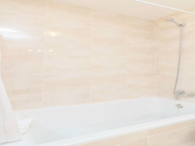 Villa Ses Barreres - Ferienhaus Mit Privatem Pool - Features photo 49