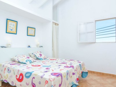 Villa Ses Barreres - Ferienhaus Mit Privatem Pool - Features photo 50