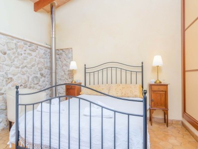 Villa Sa Casa Vella - Villa With Private Pool. Free Wifi - Features photo 16