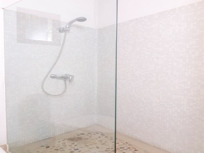 Villa Sa Casa Vella - Villa With Private Pool. Free Wifi - Features photo 17