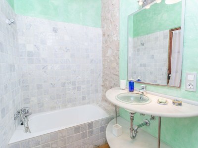 Villa Sa Casa Vella - Villa With Private Pool. Free Wifi - Features photo 18