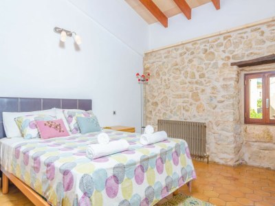 Villa Sa Casa Vella - Villa With Private Pool. Free Wifi - Features photo 19