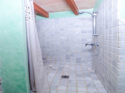 Villa Sa Casa Vella - Villa With Private Pool. Free Wifi - Features photo 28