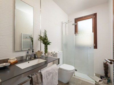 Villa Can Vicens (mancor) - Ferienhaus Mit Privatem Pool - Outdoor photo 2