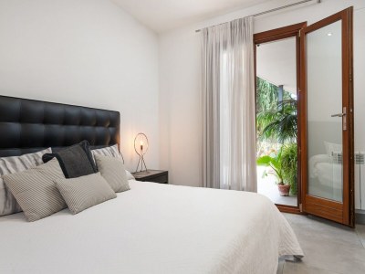 Villa Can Vicens (mancor) - Ferienhaus Mit Privatem Pool - Outdoor photo 3