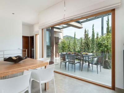 Villa Can Vicens (mancor) - Ferienhaus Mit Privatem Pool - Outdoor photo 6