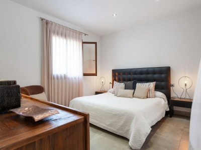 Villa Can Vicens (mancor) - Ferienhaus Mit Privatem Pool - Outdoor photo 27