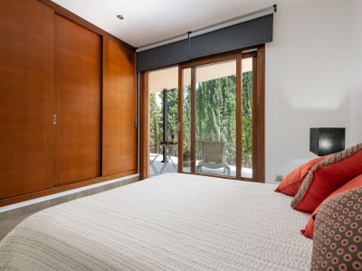 Villa Can Vicens (mancor) - Ferienhaus Mit Privatem Pool - Outdoor photo 31