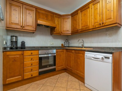 Villa Es Rafal Cogolles - Villa With Private Pool - Outdoor photo 16