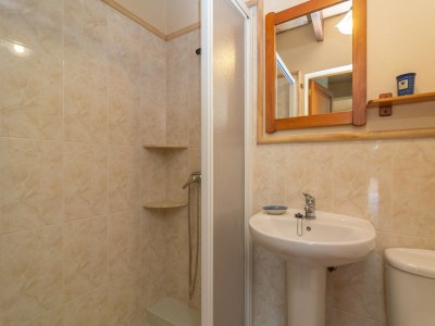 Villa Es Rafal Cogolles - Villa With Private Pool - Outdoor photo 20