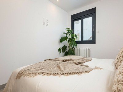 Villa Ca Na Cati (barcarÉs) - Villa With Private Pool - Features photo 10