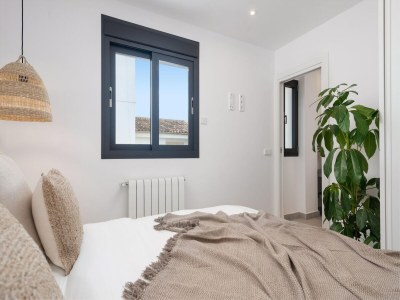 Villa Ca Na Cati (barcarÉs) - Villa With Private Pool - Features photo 18