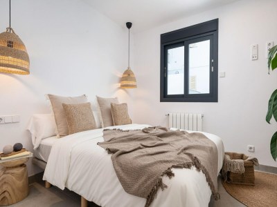 Villa Ca Na Cati (barcarÉs) - Villa With Private Pool - Features photo 25