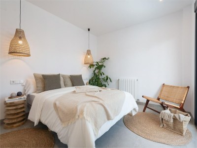 Villa Ca Na Cati (barcarÉs) - Villa With Private Pool - Features photo 30