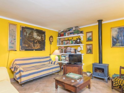 Holiday house Ca Na Carme (alaronera) - House In Alaró - Features photo 7