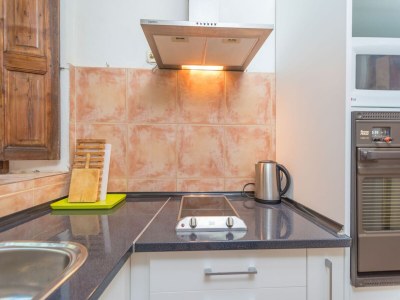 Holiday house Ca Na Carme (alaronera) - House In Alaró - Features photo 10