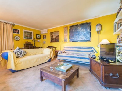 Holiday house Ca Na Carme (alaronera) - House In Alaró - Features photo 20