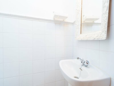 Holiday house Ca Na Carme (alaronera) - House In Alaró - Features photo 24