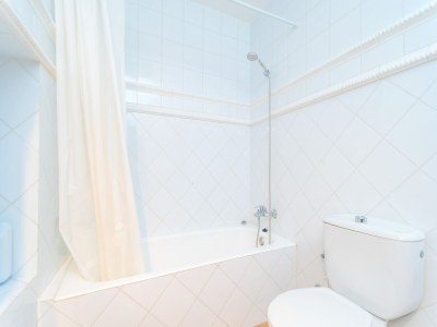 Holiday house Ca Na Carme (alaronera) - House In Alaró - Features photo 26