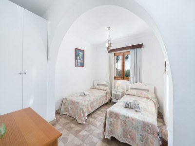 Apartment Xarus 2 - Apartment In Marina Manresa. Wifi Gratis - Features photo 4