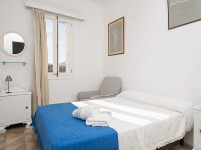 Apartment Xarus 2 - Apartment In Marina Manresa. Wifi Gratis - Features photo 8