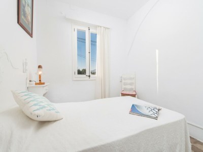Apartment Xarus 2 - Apartment In Marina Manresa. Wifi Gratis - Features photo 9