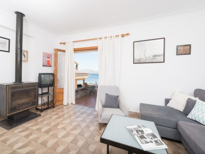 Apartment Xarus 2 - Apartment In Marina Manresa. Wifi Gratis - Features photo 10