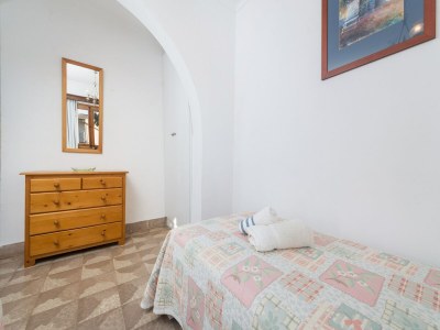 Apartment Xarus 2 - Apartment In Marina Manresa. Wifi Gratis - Features photo 12