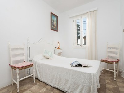 Apartment Xarus 2 - Apartment In Marina Manresa. Wifi Gratis - Features photo 13