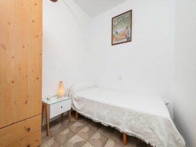 Apartment Xarus 2 - Apartment In Marina Manresa. Wifi Gratis - Features photo 14