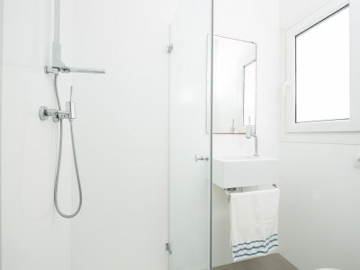 Apartment Xarus 2 - Apartment In Marina Manresa. Wifi Gratis - Features photo 15