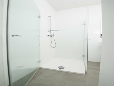 Apartment Xarus 2 - Apartment In Marina Manresa. Wifi Gratis - Features photo 16