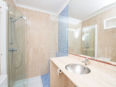 Apartment Xarus 2 - Apartment In Marina Manresa. Wifi Gratis - Features photo 17