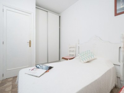 Apartment Xarus 2 - Apartment In Marina Manresa. Wifi Gratis - Features photo 20