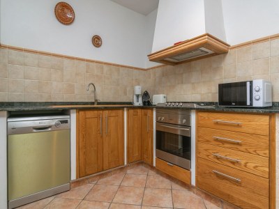 Villa Son Barrigo - Villa With Private Pool In Porreres - Outdoor photo 14