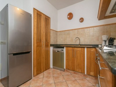 Villa Son Barrigo - Villa With Private Pool In Porreres - Outdoor photo 15