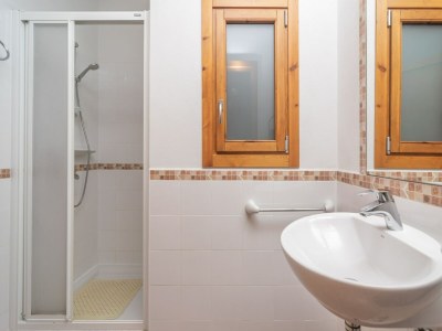 Villa Son Barrigo - Villa With Private Pool In Porreres - Outdoor photo 24