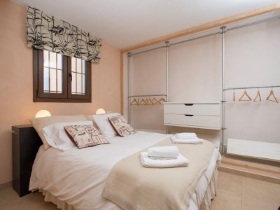 Holiday house Es Mitja Davall - Ferienhaus In Sencelles - Features photo 21