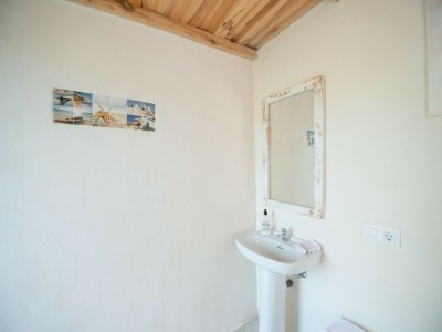 Holiday house Es Mitja Davall - Ferienhaus In Sencelles - Features photo 25