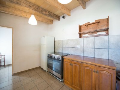 Holiday house Es Mitja Davall - Ferienhaus In Sencelles - Features photo 27