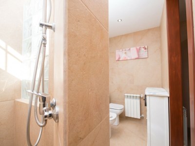 Holiday house Es Mitja Davall - Ferienhaus In Sencelles - Features photo 30