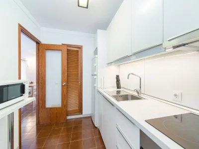 Holiday house Ca Na Fina - House With Private Pool. Free Wifi - Features photo 17