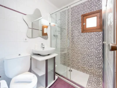 Holiday house Ca Na Fina - House With Private Pool. Free Wifi - Features photo 18